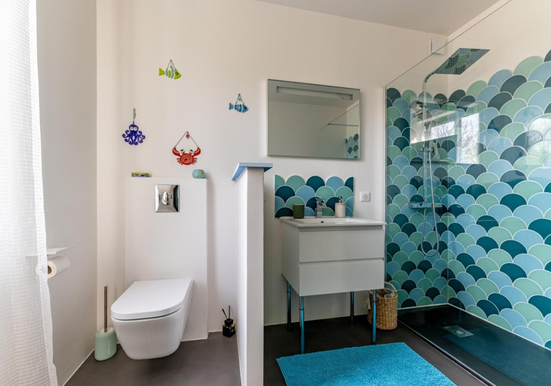 Somptueuse Villa D'Architecte Rochefort-en-Yvelines 外观 照片